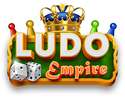 Ludo star game play online